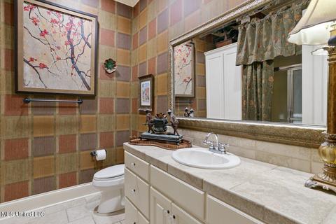 10 Arlington Park, Jackson, MS 39211 photo 30