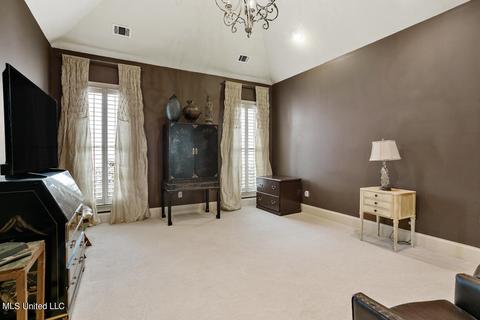 10 Arlington Park, Jackson, MS 39211 photo 28