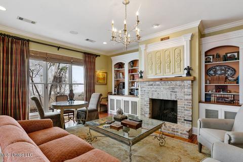 10 Arlington Park, Jackson, MS 39211 photo 9