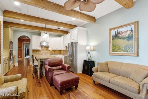 10 Arlington Park, Jackson, MS 39211 photo 20