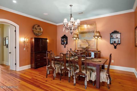 10 Arlington Park, Jackson, MS 39211 photo 14