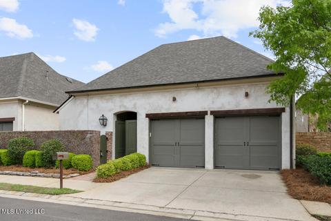 10 Arlington Park, Jackson, MS 39211 photo 2