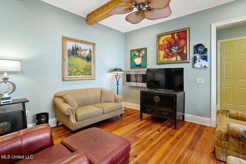 10 Arlington Park, Jackson, MS 39211 photo 23