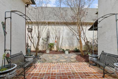 10 Arlington Park, Jackson, MS 39211 photo 6
