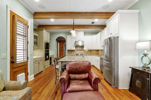 10 Arlington Park, Jackson, MS 39211 photo 21