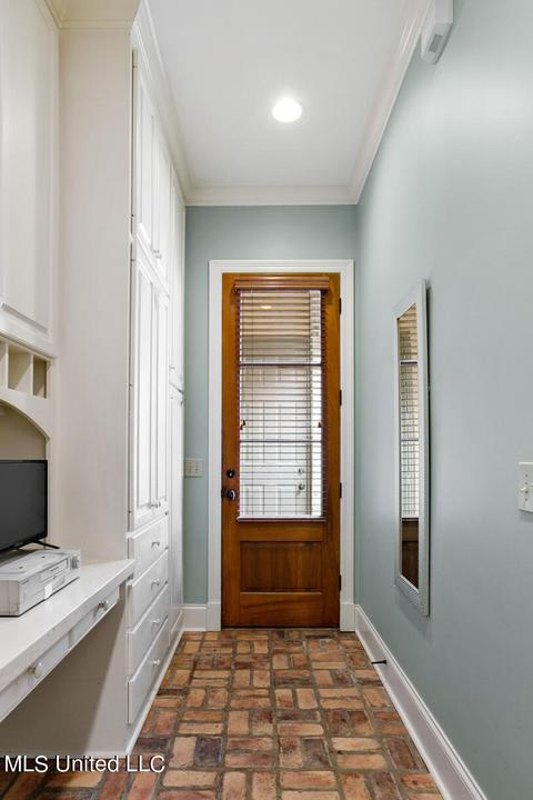 10 Arlington Park, Jackson, MS 39211 photo 36