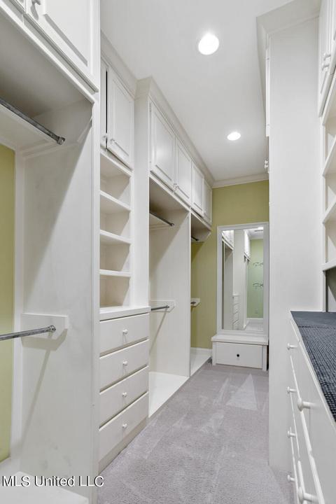 10 Arlington Park, Jackson, MS 39211 photo 31