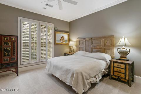 10 Arlington Park, Jackson, MS 39211 photo 24