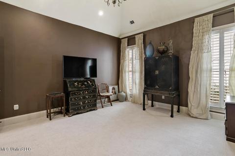10 Arlington Park, Jackson, MS 39211 photo 27