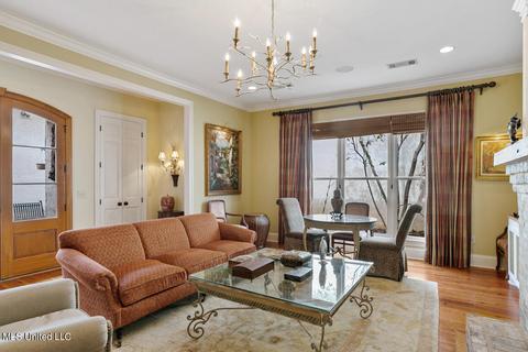 10 Arlington Park, Jackson, MS 39211 photo 8