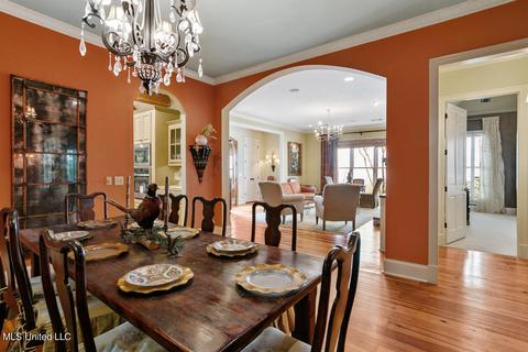 10 Arlington Park, Jackson, MS 39211 photo 12