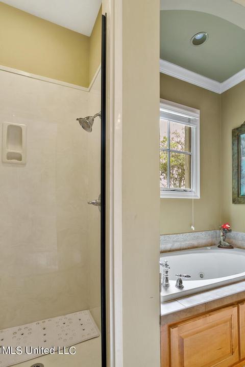 10 Arlington Park, Jackson, MS 39211 photo 34