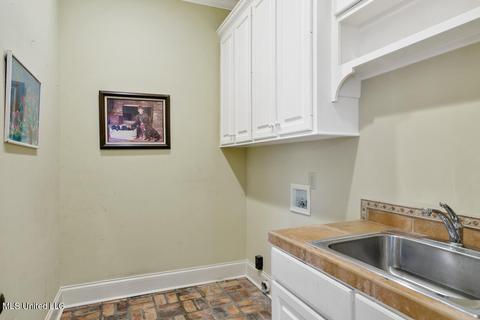 10 Arlington Park, Jackson, MS 39211 photo 35