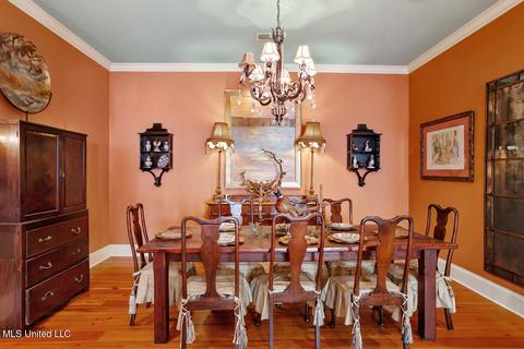 10 Arlington Park, Jackson, MS 39211 photo 13