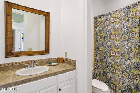 10 Arlington Park, Jackson, MS 39211 photo 33