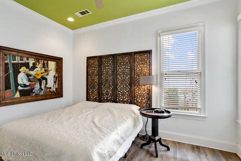 10 Arlington Park, Jackson, MS 39211 photo 32
