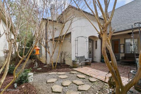 10 Arlington Park, Jackson, MS 39211 photo 7