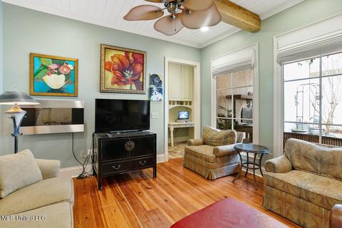 10 Arlington Park, Jackson, MS 39211 photo 22