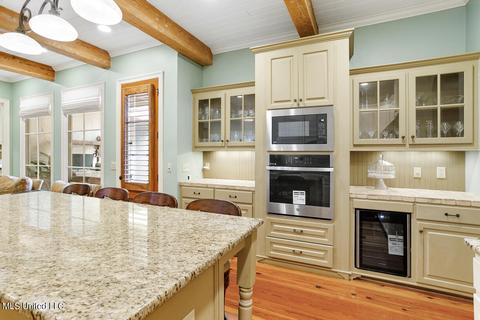 10 Arlington Park, Jackson, MS 39211 photo 18