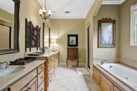 10 Arlington Park, Jackson, MS 39211 photo 29