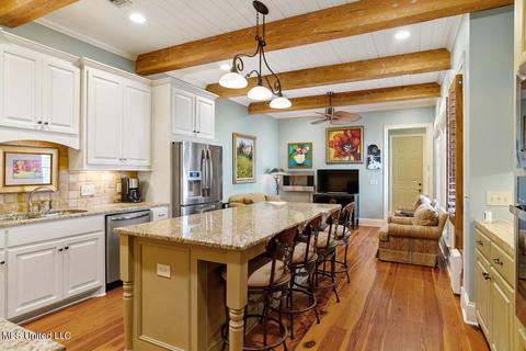 10 Arlington Park, Jackson, MS 39211 photo 19