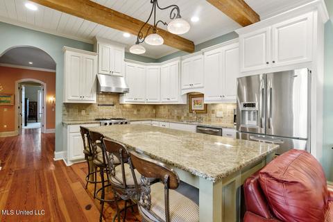 10 Arlington Park, Jackson, MS 39211 photo 15