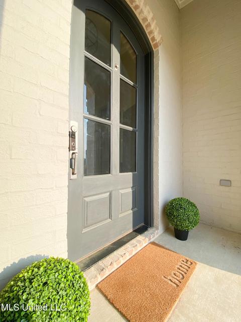 508 Forest Glen Ln, Brandon, MS 39047 photo 7