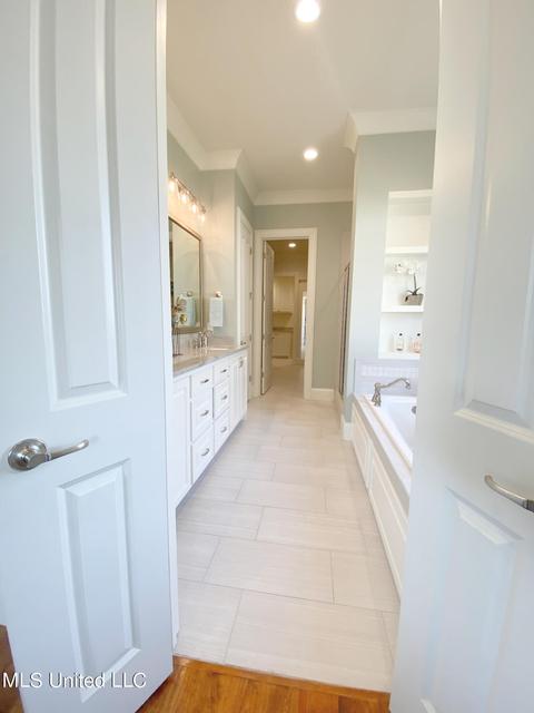 508 Forest Glen Ln, Brandon, MS 39047 photo 34