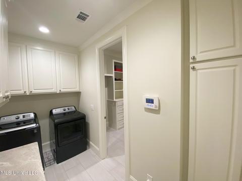 508 Forest Glen Ln, Brandon, MS 39047 photo 45