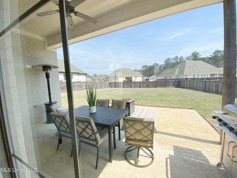 508 Forest Glen Ln, Brandon, MS 39047 photo 74