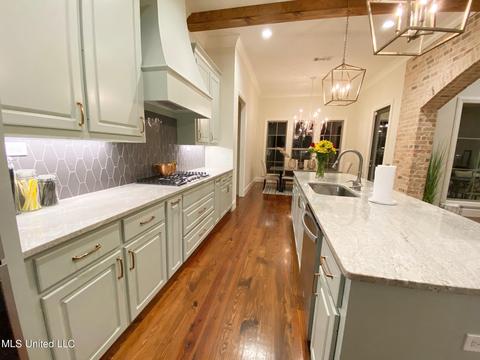 508 Forest Glen Ln, Brandon, MS 39047 photo 28