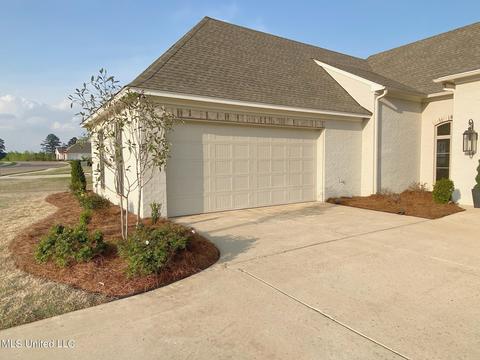 508 Forest Glen Ln, Brandon, MS 39047 photo 6