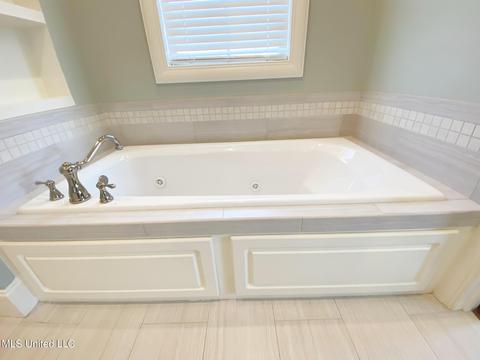 508 Forest Glen Ln, Brandon, MS 39047 photo 36