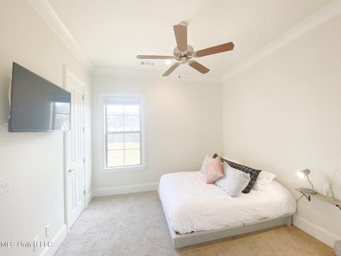 508 Forest Glen Ln, Brandon, MS 39047 photo 63