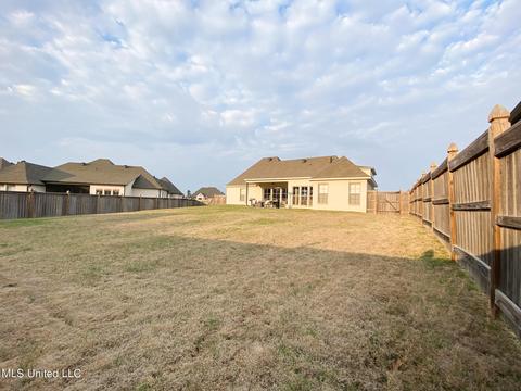 508 Forest Glen Ln, Brandon, MS 39047 photo 80