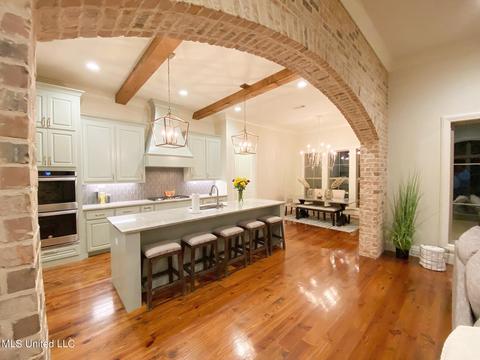 508 Forest Glen Ln, Brandon, MS 39047 photo 25