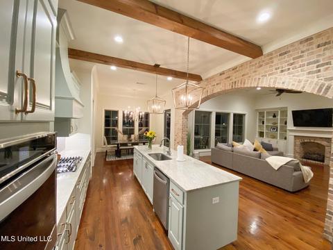 508 Forest Glen Ln, Brandon, MS 39047 photo 24