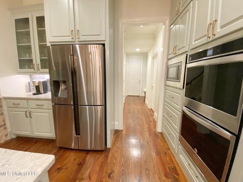 508 Forest Glen Ln, Brandon, MS 39047 photo 27