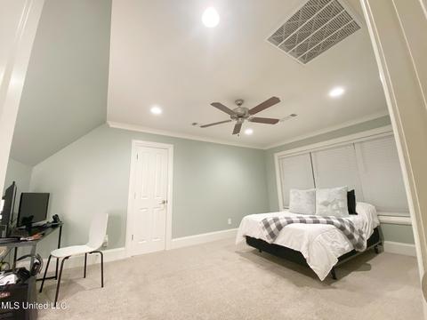 508 Forest Glen Ln, Brandon, MS 39047 photo 57