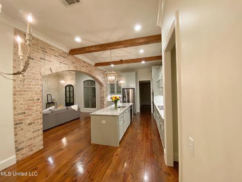 508 Forest Glen Ln, Brandon, MS 39047 photo 29