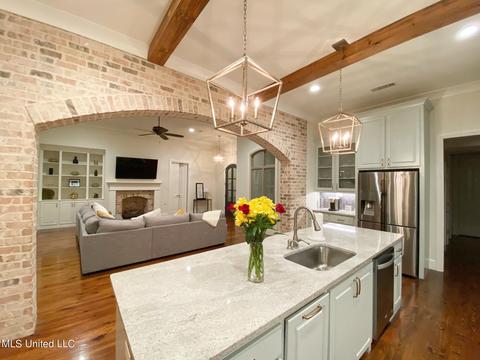 508 Forest Glen Ln, Brandon, MS 39047 photo 20