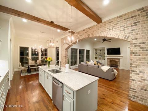 508 Forest Glen Ln, Brandon, MS 39047 photo 21