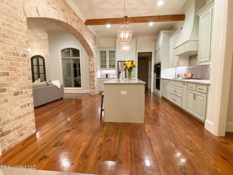 508 Forest Glen Ln, Brandon, MS 39047 photo 26