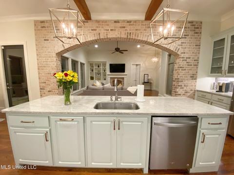 508 Forest Glen Ln, Brandon, MS 39047 photo 14