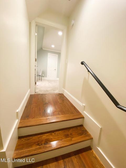 508 Forest Glen Ln, Brandon, MS 39047 photo 56