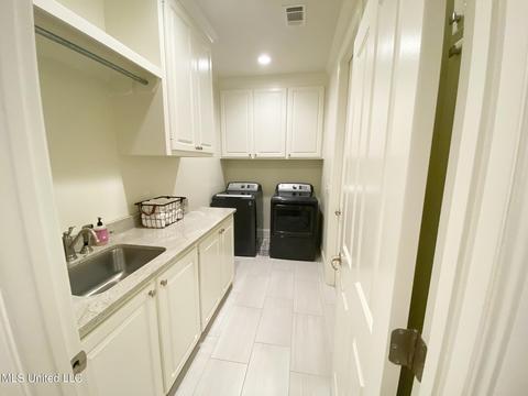 508 Forest Glen Ln, Brandon, MS 39047 photo 44