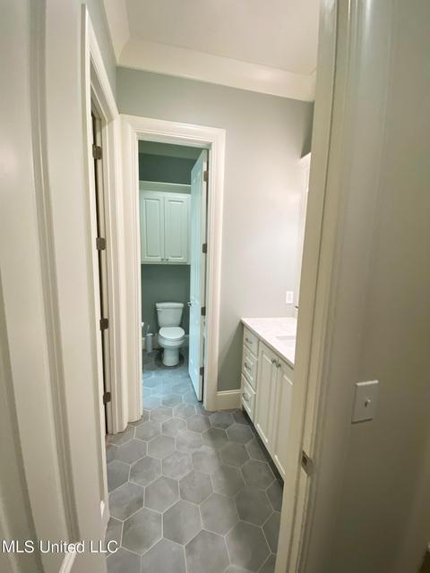 508 Forest Glen Ln, Brandon, MS 39047 photo 66