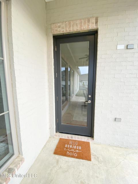 508 Forest Glen Ln, Brandon, MS 39047 photo 79