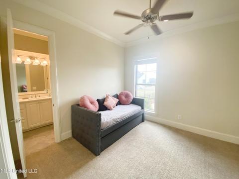 508 Forest Glen Ln, Brandon, MS 39047 photo 73