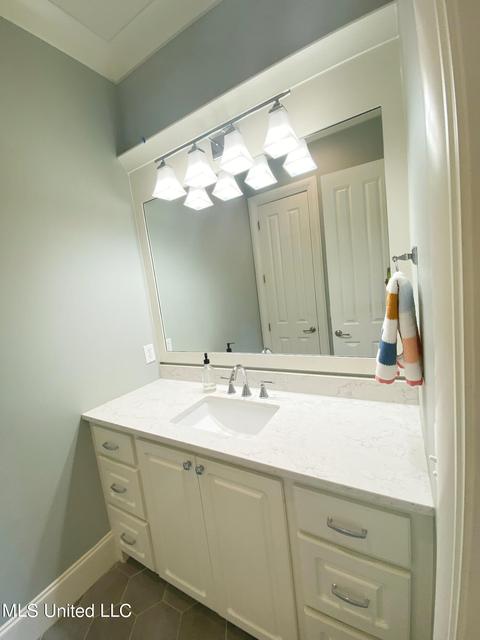 508 Forest Glen Ln, Brandon, MS 39047 photo 69